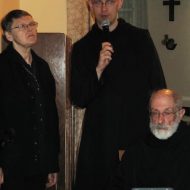 2014-09-19--09-00-15