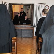 2014-09-19--09-00-32