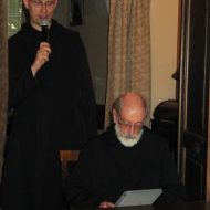 2014-09-19--09-00-49