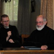 2014-09-19--09-45-15