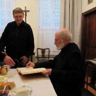 2014-09-19--10-04-06