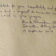 2014-09-19--10-05-46