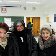 2014-11-16--10-33-57