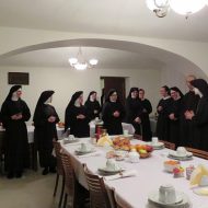 2014-11-25--18-07-06