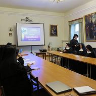 2014-11-26--08-43-53