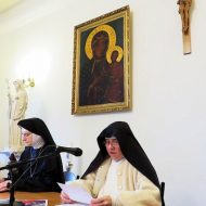 2014-11-26--10-37-55