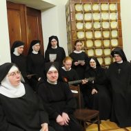 2014-11-26--19-56-14