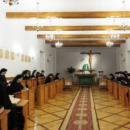 2014-11-27--05-55-39