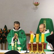 2014-11-27--07-02-50