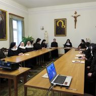 2014-11-27--08-48-35