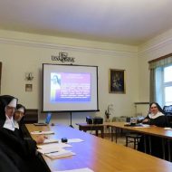 2014-11-27--09-36-33