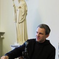 2014-11-27--10-09-19