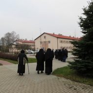 2014-11-27--14-03-05