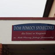 2014-11-27--14-04-31