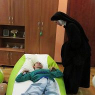 2014-11-27--14-52-00