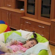 2014-11-27--14-52-10