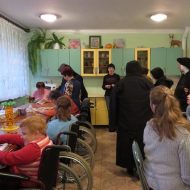 2014-11-27--15-00-57