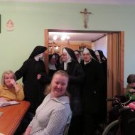 2014-11-27--15-01-47