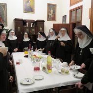 2014-11-27--15-39-01