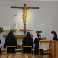 2014-11-28--07-55-30