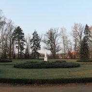 2014-11-28--08-28-58