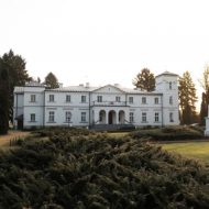 2014-11-28--08-33-14