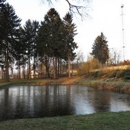 2014-11-28--08-38-36