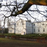 2014-11-28--08-41-12