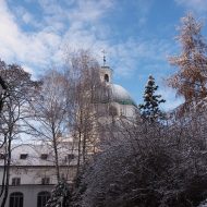 2014-12-26--10-52-26