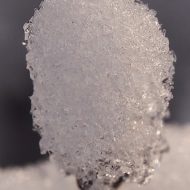 2014-12-26--10-53-37