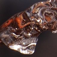 2014-12-26--11-01-34