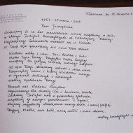 2015-03-26--17-29-58.JPG