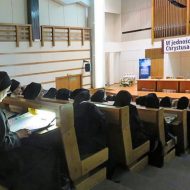 2015-04-21--11-16-55.jpg