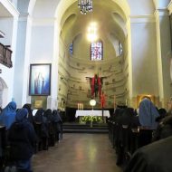 2015-04-21--18-14-29.jpg