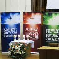 2015-04-23--09-05-11.jpg