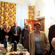 2015-04-25--09-08-10.JPG