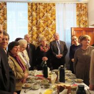 2015-04-25--09-08-16.JPG