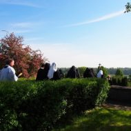 2015-05-12--08-22-18.JPG