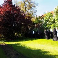2015-05-12--08-23-22.JPG