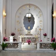 2015-06-04--17-13-40