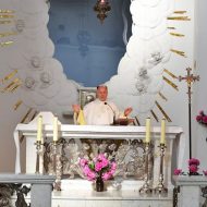 2015-06-04--17-23-40