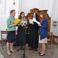 2015-06-04--18-10-34