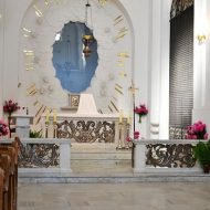 2015-06-04--18-23-45