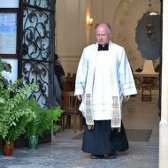 2015-06-04--18-29-01