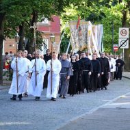 2015-06-04--18-37-28