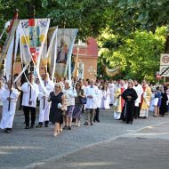 2015-06-04--18-38-04