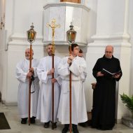 2015-06-04--18-39-27