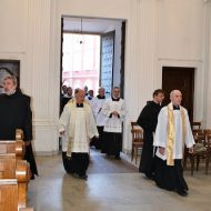 2015-06-04--18-39-38