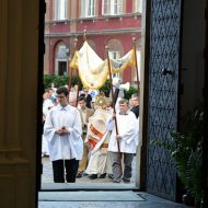 2015-06-04--18-40-10