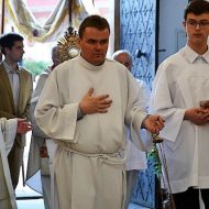 2015-06-04--18-40-29